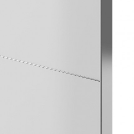 Aliuminio_profilis_Z11_2_Diforma